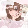 raaaa1_26