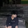 bg.dik510