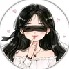 your.lamiya647