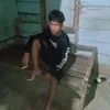 perlakkota3