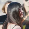 Jiwoni
