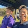 cmanandwong