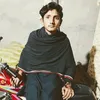 abdullah.awan7921