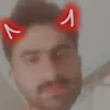haroon.lali36