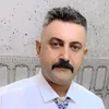 user70209175108104