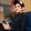umaira50944435277