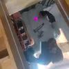 darwingmail.com03