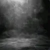 theonly1_rence