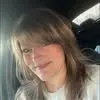 carley.janeen.davis