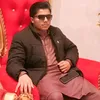 abdullahjafar693