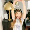 .didi.mp4