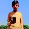shahbaz.ali.mirjat1