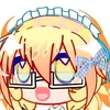 ng_th_kim_ng5