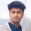 mudasir.ali.udaas