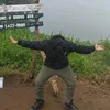 mmiftahulm01
