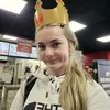 ainsleyglittersparkle