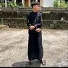 asyifa..khoirunni