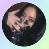 kpopfandancer7