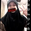 airis2110