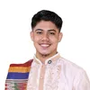 tamertamerhehe
