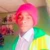 saniabdulrauf8