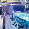 pollychkaao0