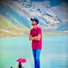yasirzehri157