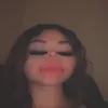 shitstilloverlyloaded
