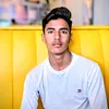 user7234425852076