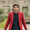 moazam.ali8343