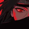 Yk anime
