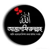 remi.islam20