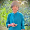 shahid.khan307037