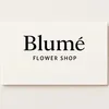 .blum.flower