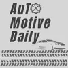 automotivedaily6