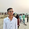 mdarafat99852