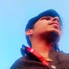 murtaza048.walaya
