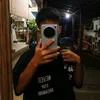flash.boy13995