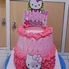 azzahra_2213