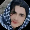 shuabilkhalejanan