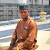 yahayasaadu00