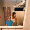 userrrrrrrr___92