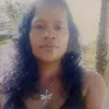 user77265185374005