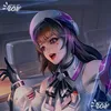 _wei.anna