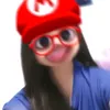 joanarveii