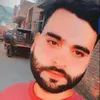 nasirrajpoot3674