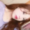 cdenn04