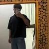 alex.art973