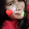 michmichi72