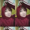 tresna_2014_